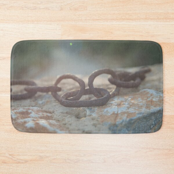 Item preview, Patina Patterns designed and sold by iam01110011.