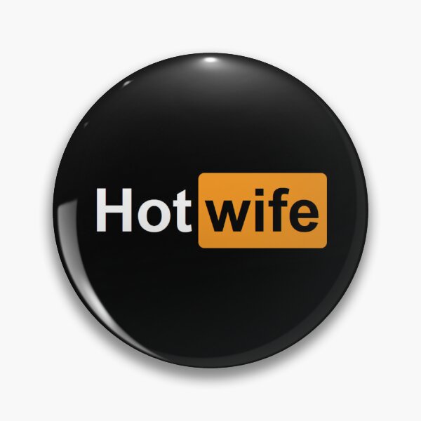 Item preview, Hotwife  designed and sold by hereticbassist.