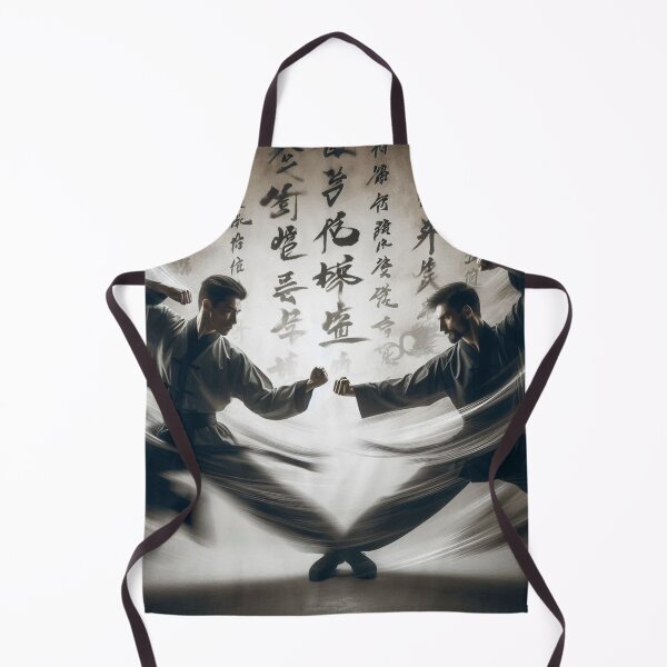 Item preview, Fight designed and sold by RaF71PrO.