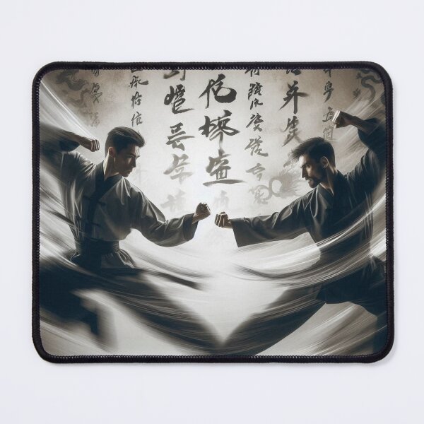 Item preview, Fight designed and sold by RaF71PrO.