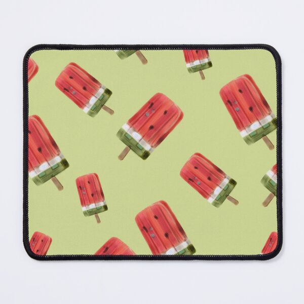Item preview, Popsicles  designed and sold by minisart.co.