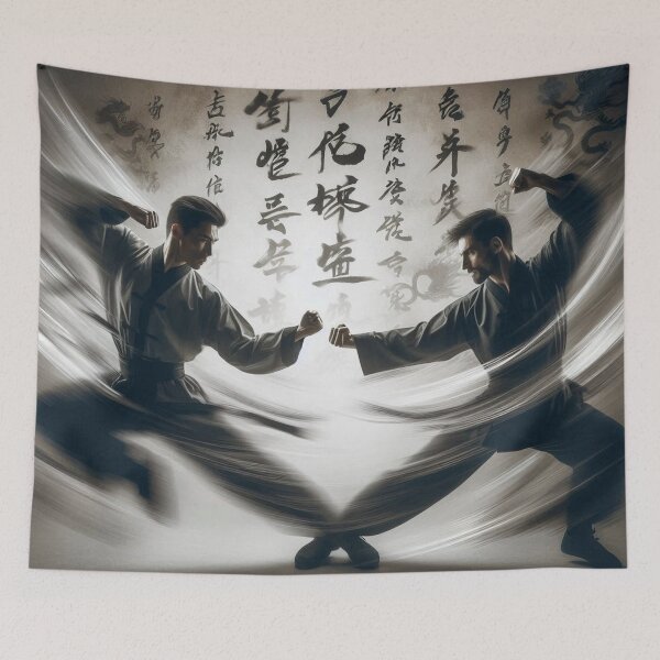 Item preview, Fight designed and sold by RaF71PrO.