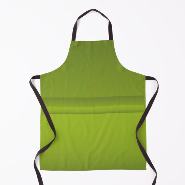 Item preview, Relaxing Green Bed designed and sold by Arttiiist.