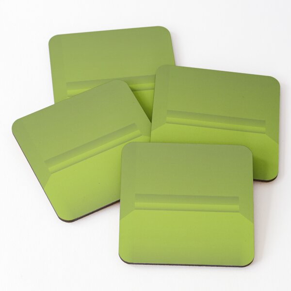Item preview, Relaxing Green Bed designed and sold by Arttiiist.