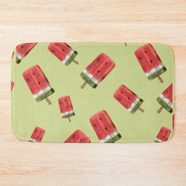Item preview, Popsicles  designed and sold by minisart.co.