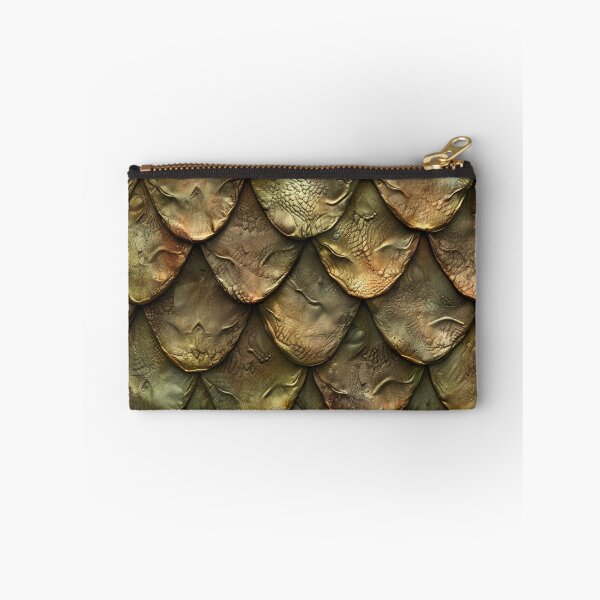 Item preview, Dragon scales	 designed and sold by Halyna Nechyporuk.