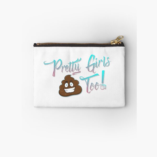 Item preview, We're All The Same! designed and sold by Graphix247.