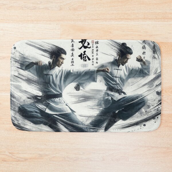 Item preview, Fight designed and sold by RaF71PrO.