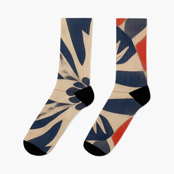 Item preview, PATTERN OF UNITED KINGDOM  - PATTERN 3 designed and sold by SpecialForceART.