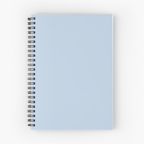 Item preview, Blissful blue  designed and sold by Starfox120.