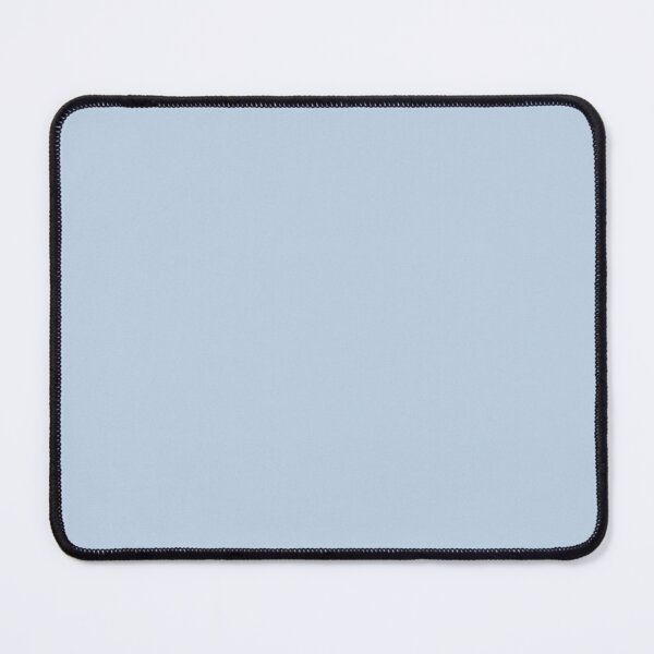 Item preview, Blissful blue designed and sold by Starfox120.