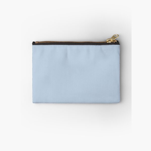 Item preview, Blissful blue  designed and sold by Starfox120.