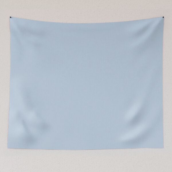 Item preview, Blissful blue  designed and sold by Starfox120.