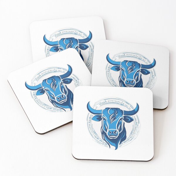 Item preview,  logo  designed and sold by OxiSkor.