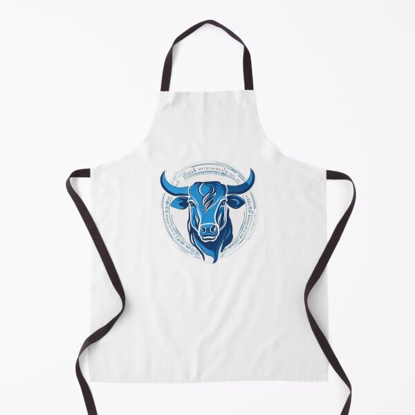 Item preview, logo designed and sold by OxiSkor.