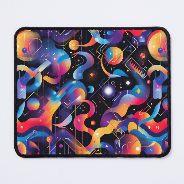 Item preview, The Metallic designed and sold by SbosDigitalCute.