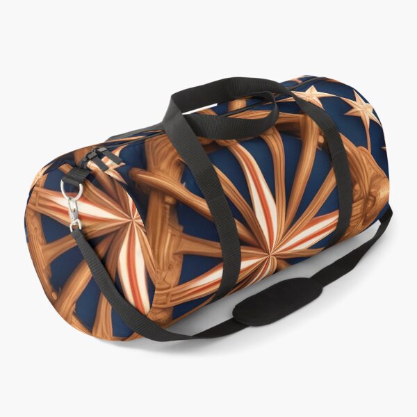 Item preview, PATTERN OF UNITED STATES - PATTERN 1 designed and sold by SpecialForceART.
