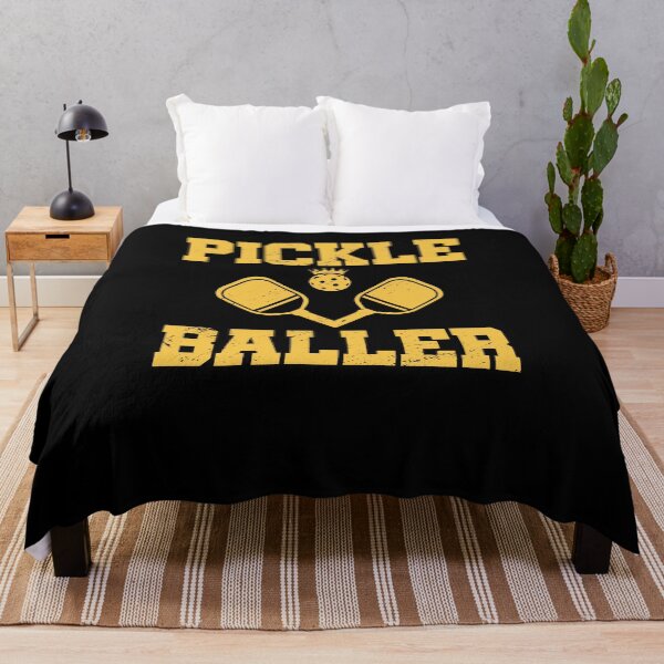 Item preview, Pickleballer Shirt, Pickles Playing Pickleball Shirt, Funny Pickleballer T-Shirt, Pickleball Game Gift, Pickleball Lover, Pickleball Gift designed and sold by JWstore20.