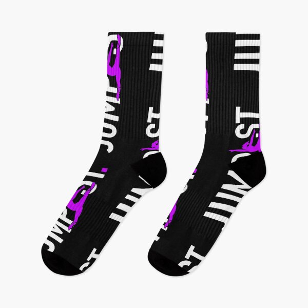 Item preview, Jump St Logo, No background No ring, vertical designed and sold by JumpSt.