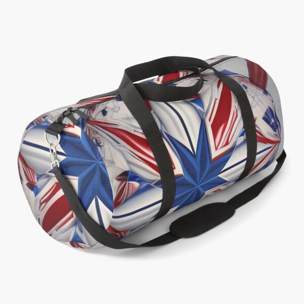 Item preview, PATTERN OF UNITED STATES - PATTERN 2 designed and sold by SpecialForceART.