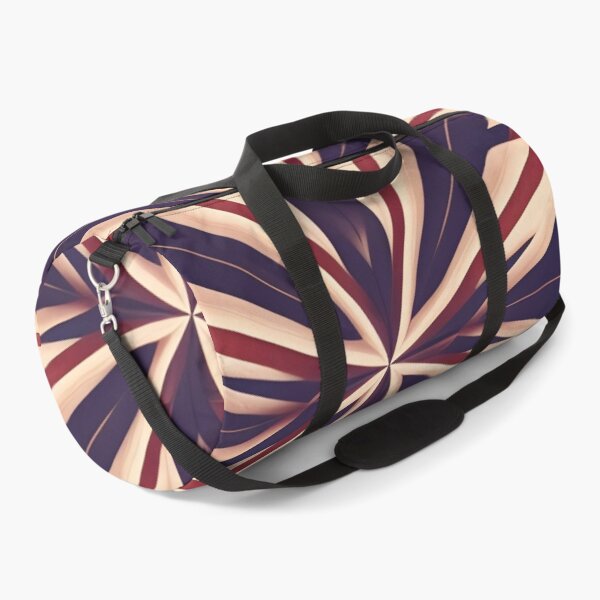 Item preview, PATTERN OF UNITED STATES - PATTERN 3 designed and sold by SpecialForceART.