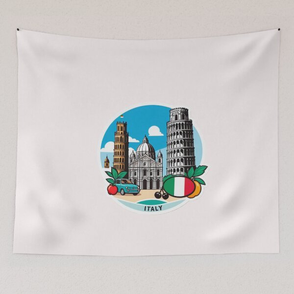 Item preview, Italy designed and sold by Aise06.