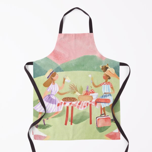 Item preview, picnic designed and sold by cherryj27.