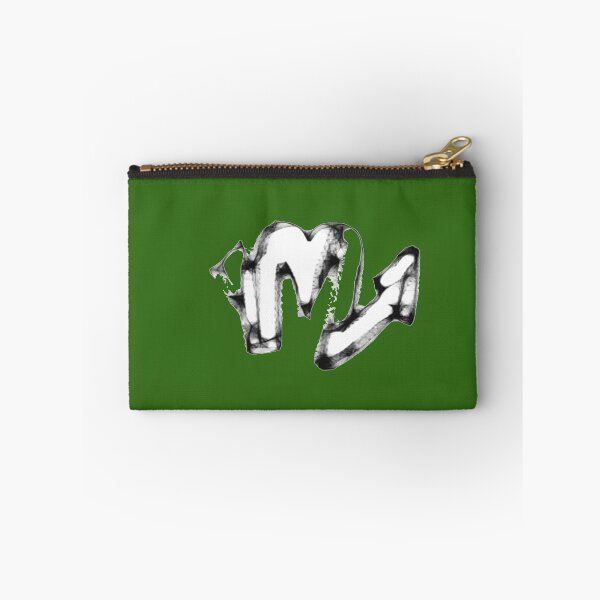 Item preview, worlds best scorpio designed and sold by giomalart.