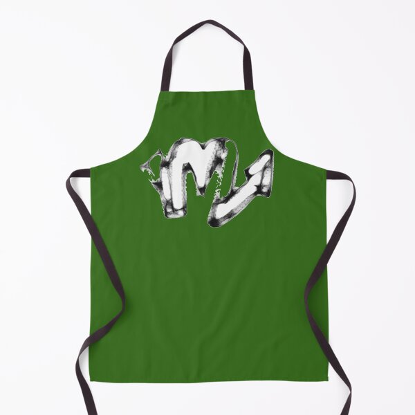 Item preview, worlds best scorpio designed and sold by giomalart.