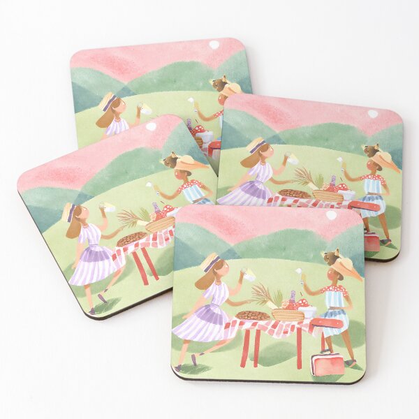 Item preview, picnic designed and sold by cherryj27.
