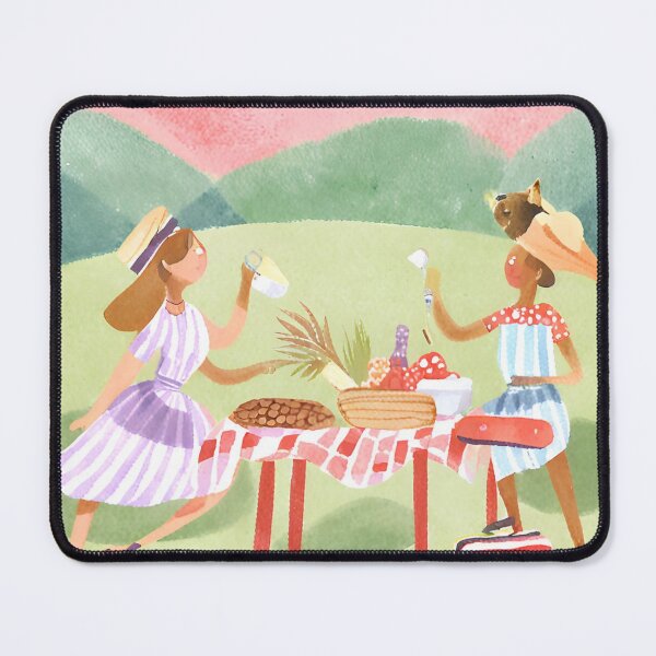 Item preview, picnic designed and sold by cherryj27.