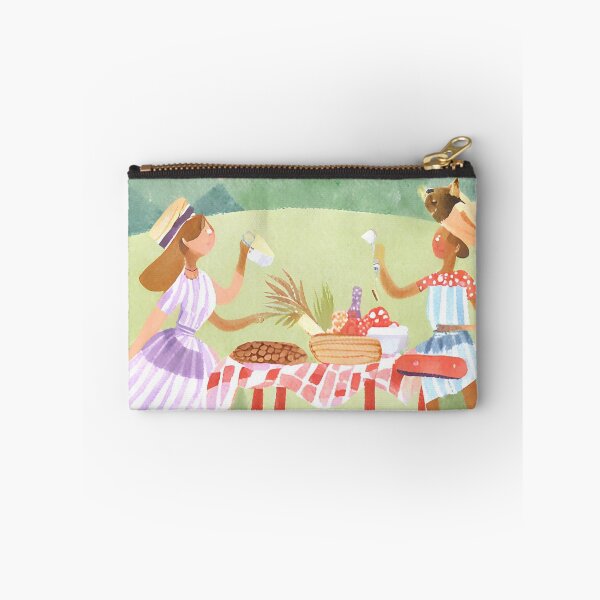 Item preview, picnic designed and sold by cherryj27.