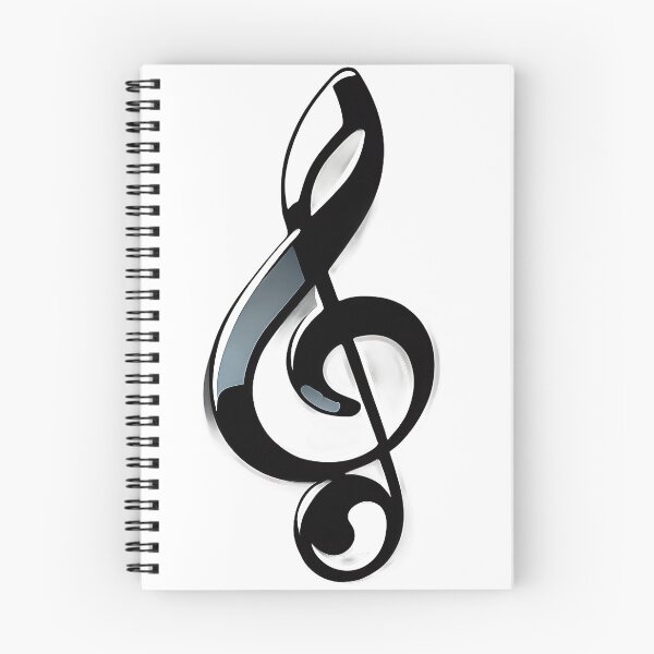 Item preview, Violin key designed and sold by eriktartufo.