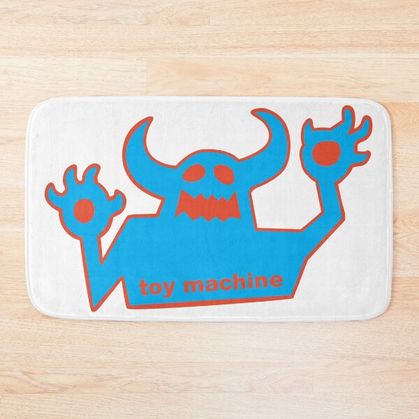 Item preview,  Toy machine vintage devil designed and sold by Paintbase.