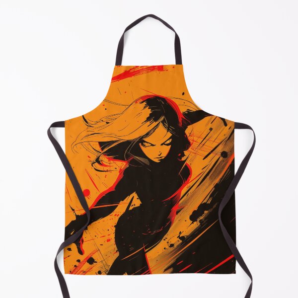Item preview, Shadow Assassin Strike designed and sold by palmyst.