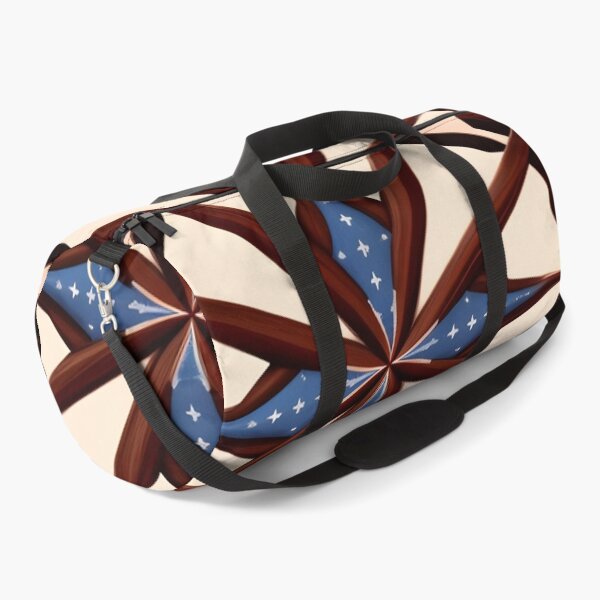 Item preview, PATTERN OF UNITED STATES - PATTERN 9 designed and sold by SpecialForceART.