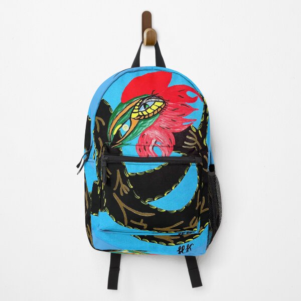 Item preview, Black serpent/ Black dragon. designed and sold by Gluecknika.