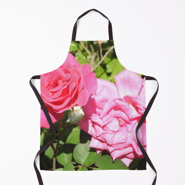 Item preview, Roses designed and sold by priesterjen.