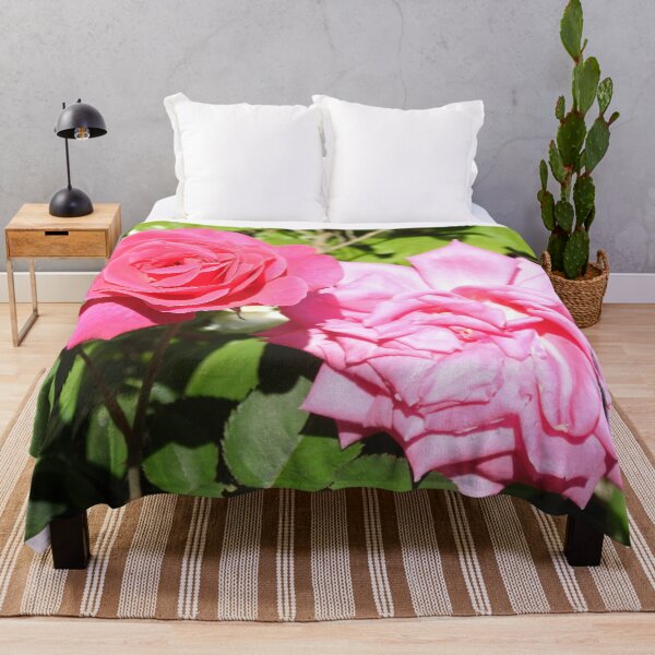 Item preview, Roses designed and sold by priesterjen.