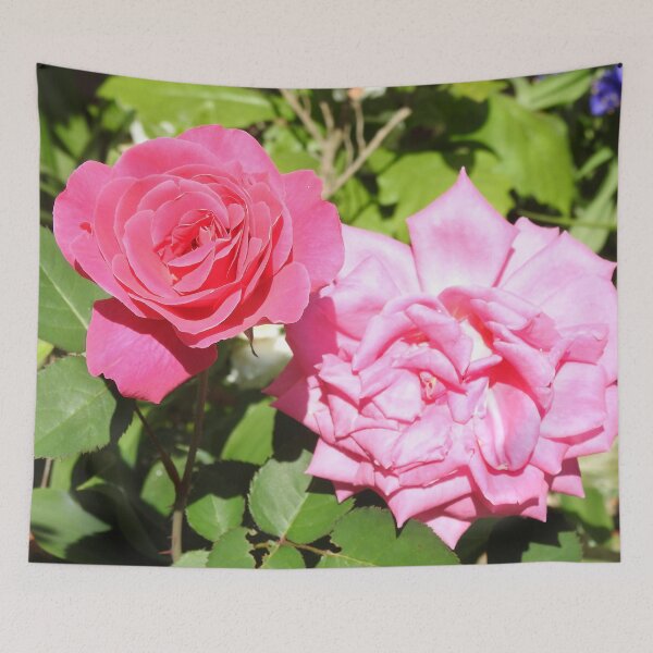 Item preview, Roses designed and sold by priesterjen.