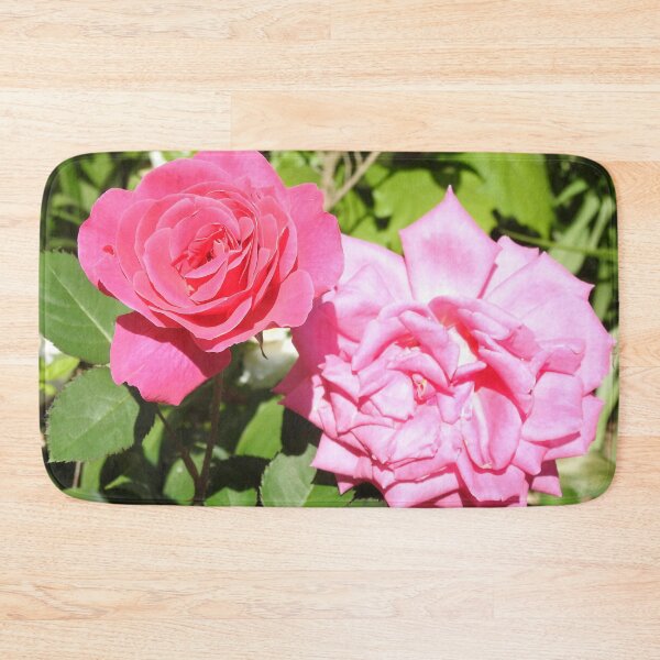 Item preview, Roses designed and sold by priesterjen.