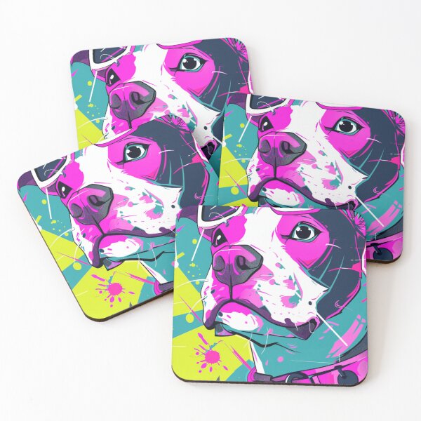 Item preview, Pitty Girl: Not As Mean designed and sold by MidDream.