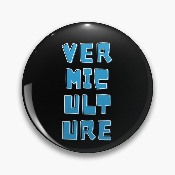 Item preview, VERMICULTURE designed and sold by GartenIdeen.
