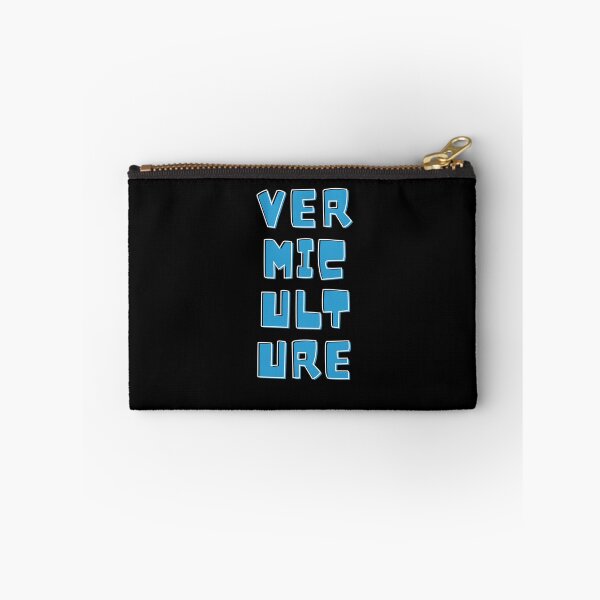 Item preview, VERMICULTURE designed and sold by GartenIdeen.