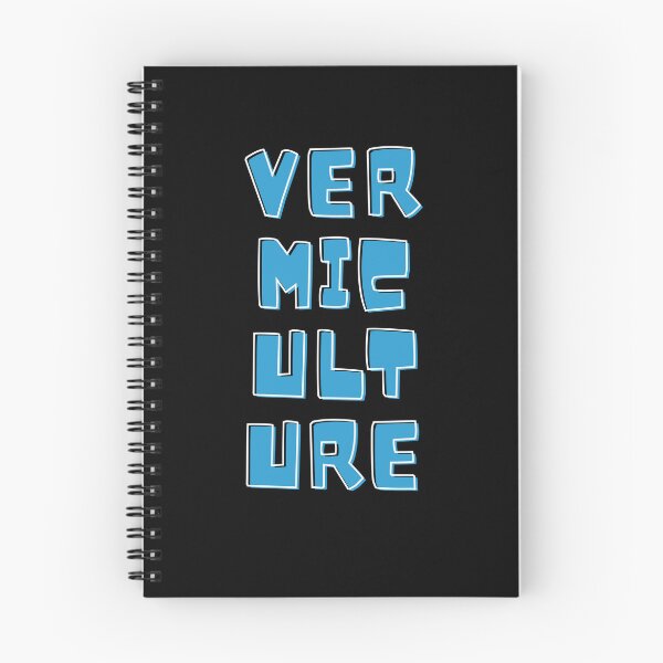 Item preview, VERMICULTURE designed and sold by GartenIdeen.