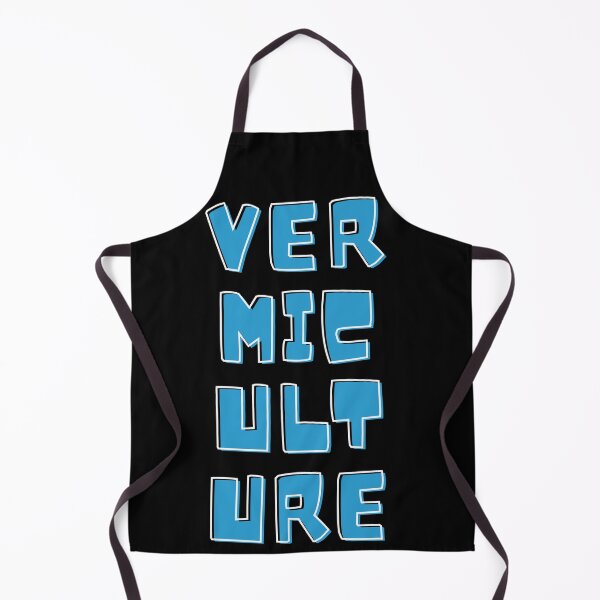 Item preview, VERMICULTURE designed and sold by GartenIdeen.