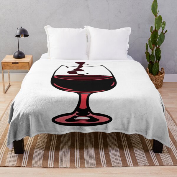 Item preview, I LOVE WINE - 2 designed and sold by SpecialForceART.
