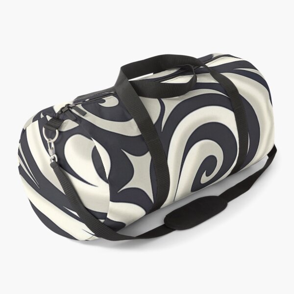 Item preview, New Zealand Māori Paua Pattern Koru Design 16 designed and sold by GrinGalore.