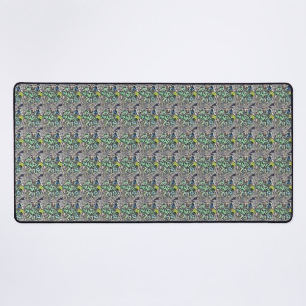 Item preview, MARBLES - The Stargate To Your Soul designed and sold by AlienAlmanac.