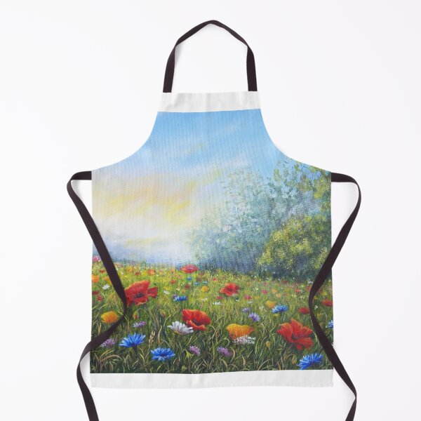 Item preview, Morning has Broken designed and sold by FranEvans.